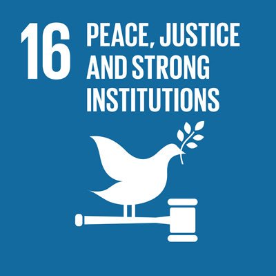TJKruger_NY's tweet photo. #HumanRights -based criminal justice responses and #equality before the law crucial to countering #OrganizedCrime and #Terrorism. 

Police brutally and human rights violations ultimately only contribute to radicalisation and recruitment by these groups.

#HumanRightsDay2021 https://t.co/AdccvQCY8k