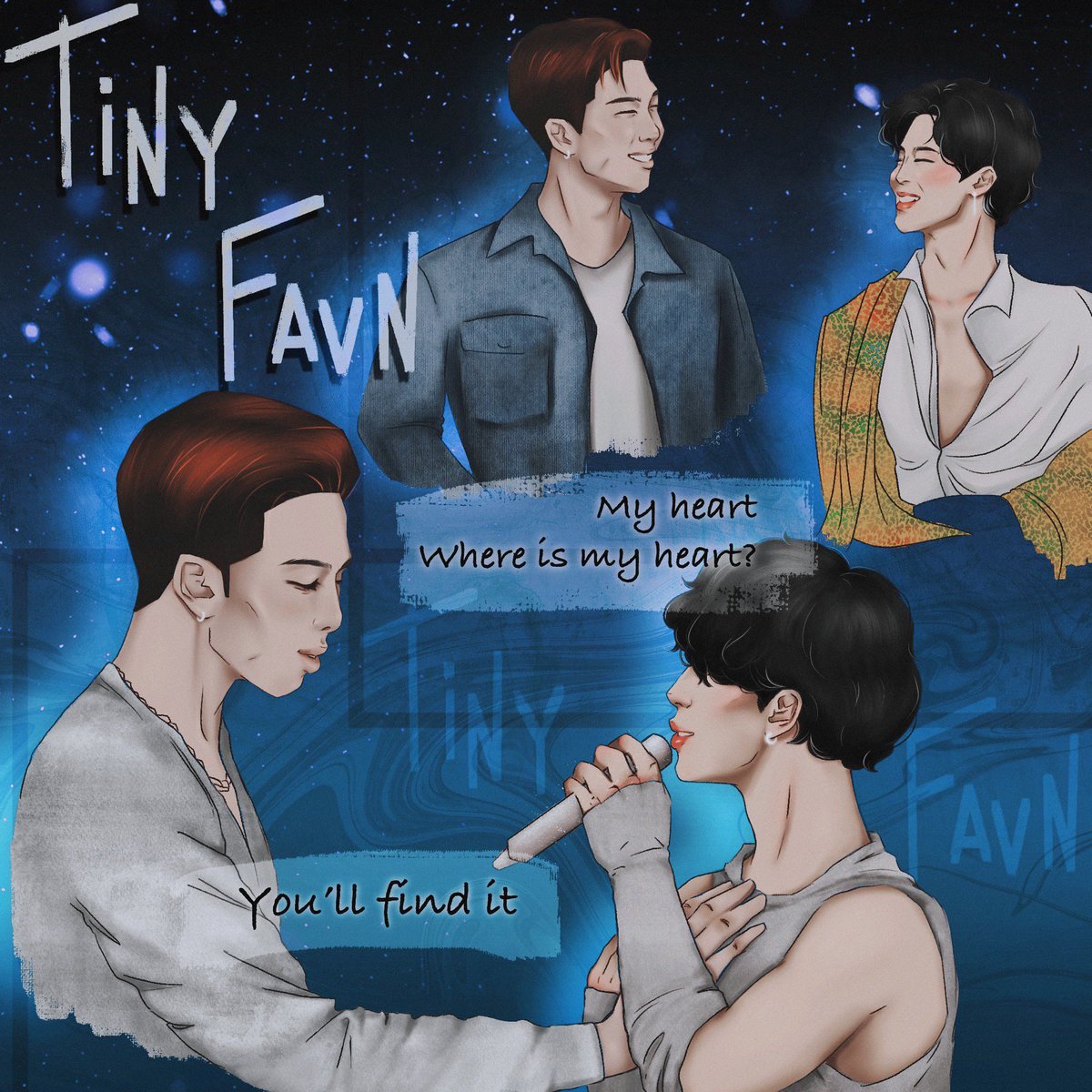 tiny_favn's tweet photo. SoFi stadium

Качество: https://t.co/CtAwmK10IF
#btsart
#nammin #minjoon #minimoni https://t.co/5SSMOU4qxt