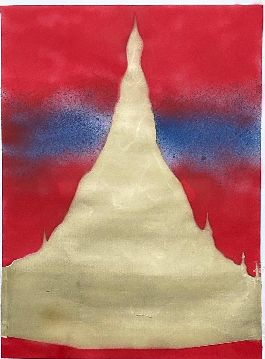 Mike Dottridge tweet media