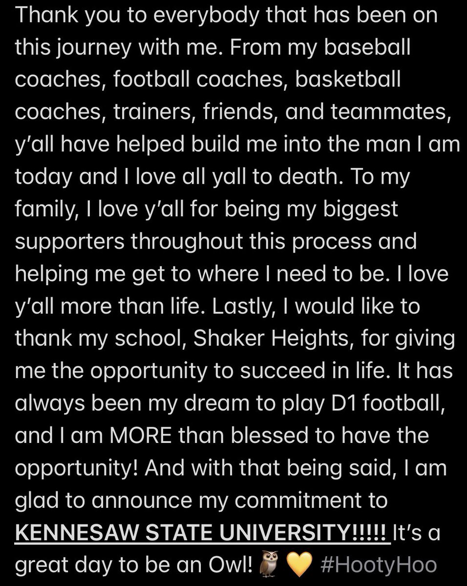 Adam Diaz Jr. tweet media