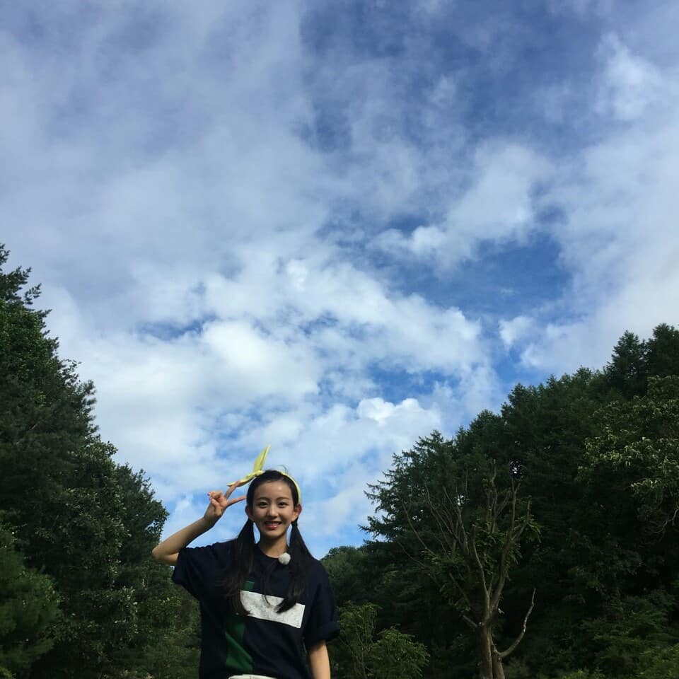 SR_letsgoeun's tweet photo. #8YearsWithLami
#GrowingUpWithKimSungkyung
#함께여서_찬란했던_성경이와의_8년
우리 막냉이 성경이 루키즈 공개가 벌써 8년이라니.. 8년의 시간동안 항상 함께하지는 못했지만 지금이라도 성경이를 좋아함에 뿌듯함을 느껴 8년의 시간 그리고 우리가 보지 못한 예전의 성경이도 모두 다 사랑해💜 https://t.co/5F8pWvY8aF