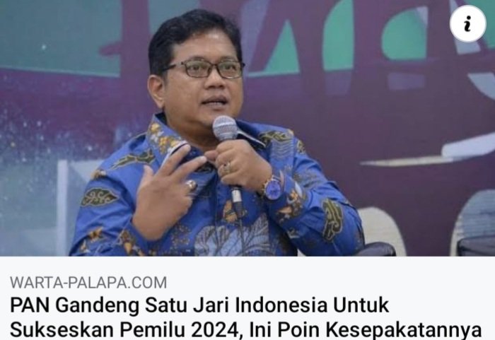 warta-palapa.com/2021/12/pan-ga…