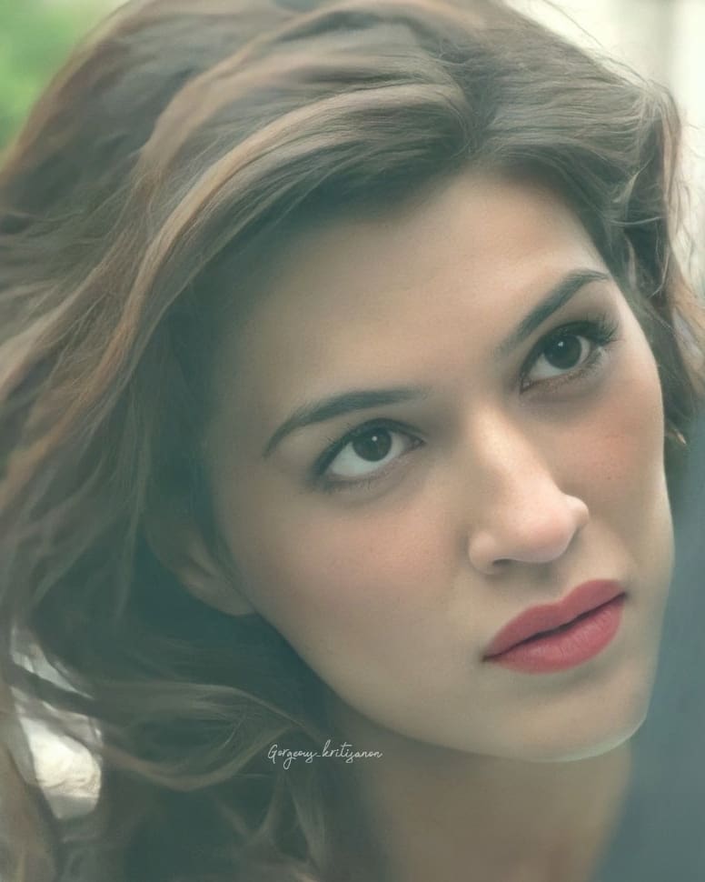 Gorgeouskriti's tweet photo. How pretty 🌸🌸💙
@kritisanon
#kritisanon #Gorgeous_kritisanon #behindthescenes #Mstaken https://t.co/Q2LO1Vm2cM