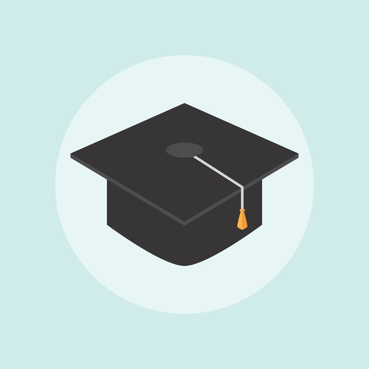 SusincerProject's tweet photo. A.A.A. Cercasi laureati che desiderino lavorare con noi
tutte le info nella sezione news: https://t.co/4qSfVwSkqm
@FondCariplo @LaStatale @CREA_Ricerca #biotech @formicablu https://t.co/8dKeCjRDAj
