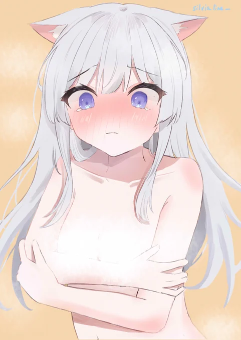 ビンタされる三秒前 