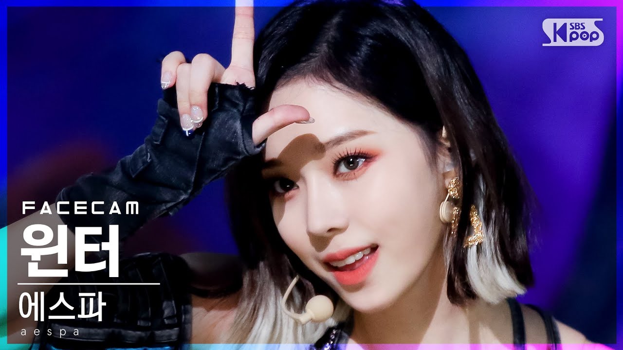 FGPuFmSVcAAwBE8?format=jpg&name=large