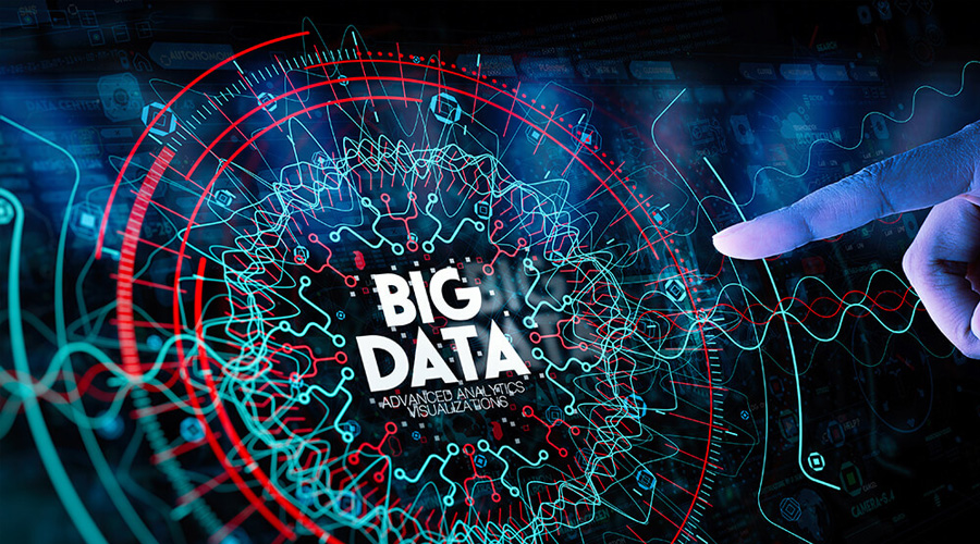 analyticsinme's tweet image. THE FOUR V’S OF BIG DATA – WHAT IS BIG DATA?
bit.ly/3EKgOmU
#Bigdata #Whatisbigdata #dimensionsofbigdata #usesofbigdata #benefitsofbigdata #AINews #AnalyticsInsight #AnalyticsInsightMagazine