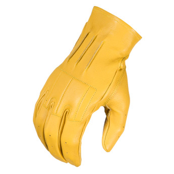 Kamni Sports is a Manufacturing Company of leather Gloves and Garments. we make all kind of Leather Gloves.
For any inquiry fell free to contact us!
Email: info@kamnisports.com
Website: kamnisports.com