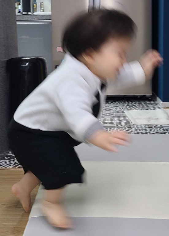 yeouipeople's tweet photo. @sa_ra_ji_ja https://t.co/i6ixRaLNn7