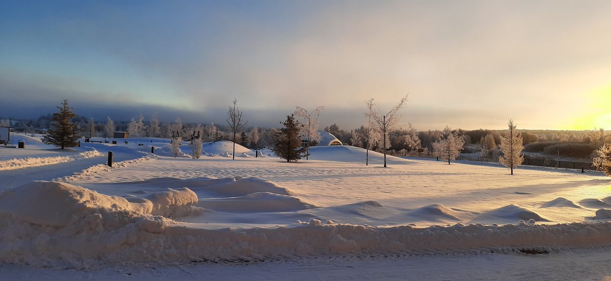 Виктор Сараев Gusar (@victyk) on Twitter photo 