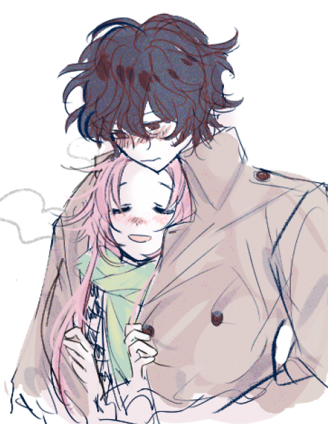 sYslowmery tweet picture