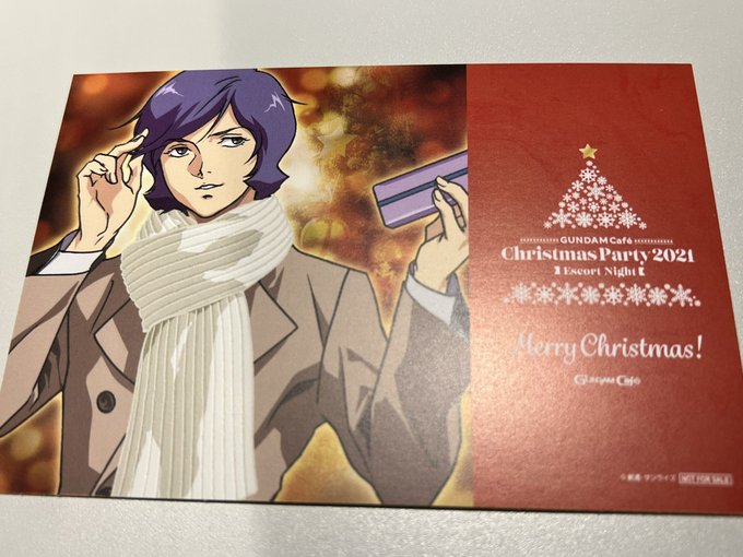 ゾルタンのtwitterイラスト検索結果