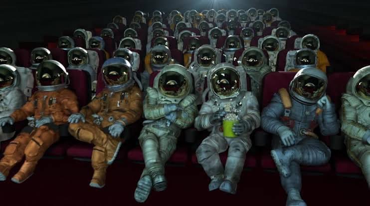 The Zuna Coin Alerts tweet media