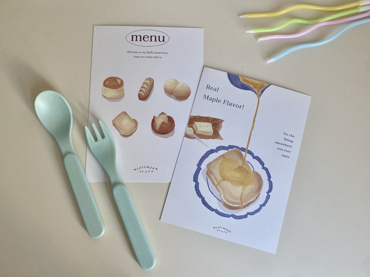 🍄‍🟫 (@severoccure) on Twitter photo 