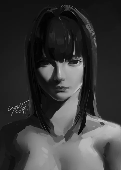 practice rkgk 
