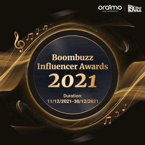 BoombuzzTZ's tweet photo. Nani atakuwa Boombuzz Influencer wa mwaka? Njoo Buzz kuangalia Influencers wote 'amazing' na upige kura kwa unaowakubali! 

Pakua Boomplay App: https://t.co/VQdPaDTkpE

#BoombuzzInfluencerAwards2021 https://t.co/fMgcXDUVJe
