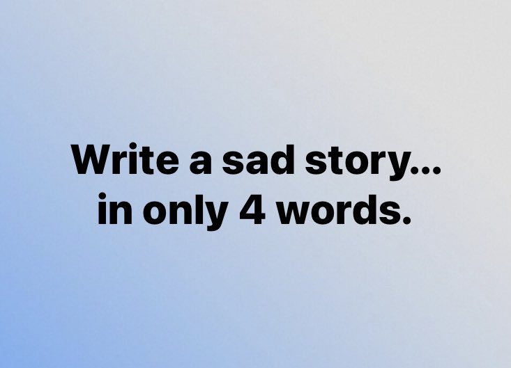 Joseph Gordon-Levitt tweet media