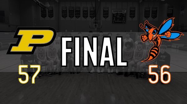 HoopsGuyForLife's tweet image. Super proud of the heart our kids showed tonight! #LearnAndWork #WeNotMe