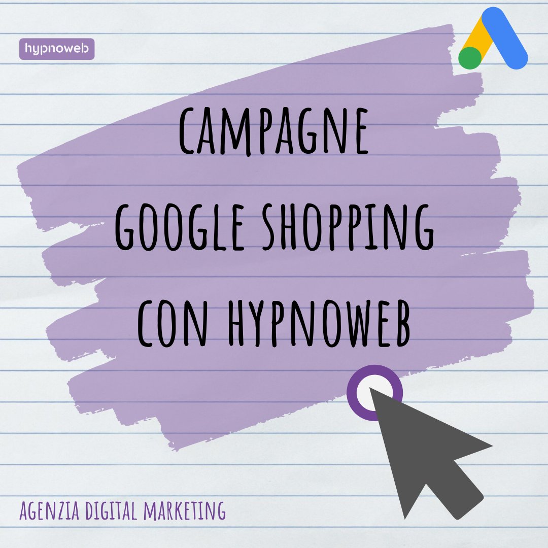 hypno_web's tweet photo. Perché scegliere HypnoWeb per gestire la tua campagna #GoogleShopping?
▪️Servizio di qualità e su misura
▪️Report e aggiornamenti periodici
▪️Attenzione al cliente

Per saperne di più vieni a trovarci su https://t.co/eYcmfcRUzN 🖱️

#webagency #DigitalMarketing #Google #advertise https://t.co/BNppW4XzbW