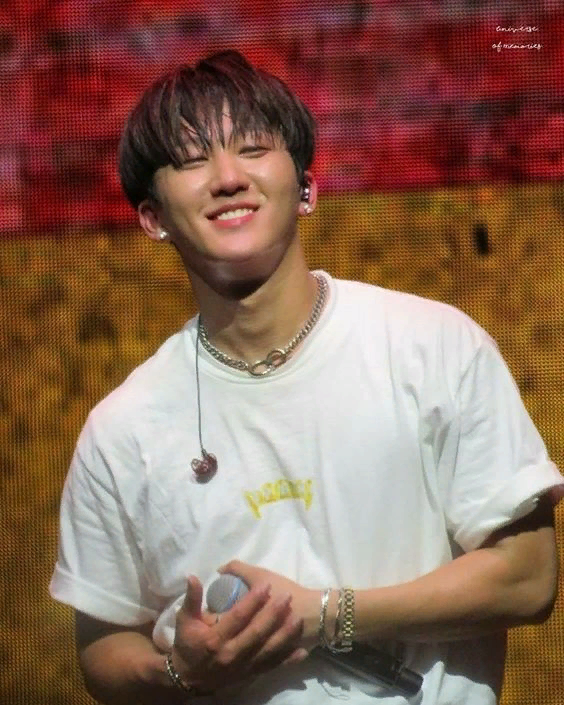MangaMa17's tweet photo. #MAMAVOTE #straykids 
я не  плачу,это просто идеальный мужчина в глаза попал https://t.co/Y8n94XTvo4