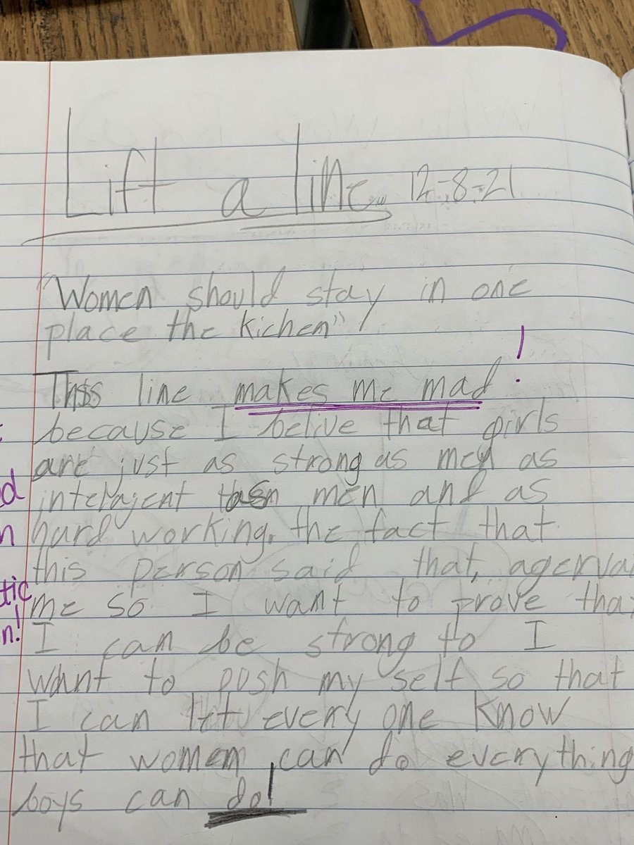 Mallory Fuessle tweet media