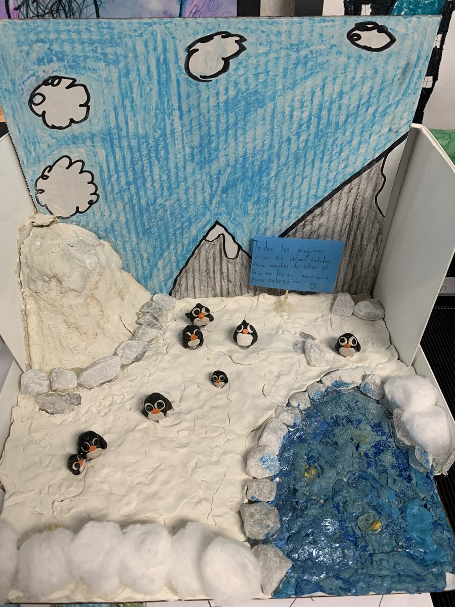 It was a privilege to visit the fabulous DL teachers yesterday with @RyanZak5! These teachers have been working so hard on developing biliteracy curriculum &amp; I’m still smiling thinking about the deep learning happening in their classrooms!