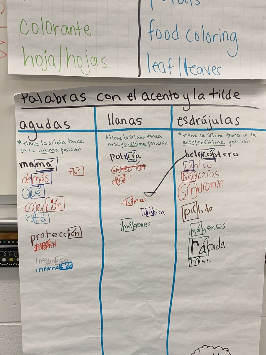 Mallory Fuessle tweet media