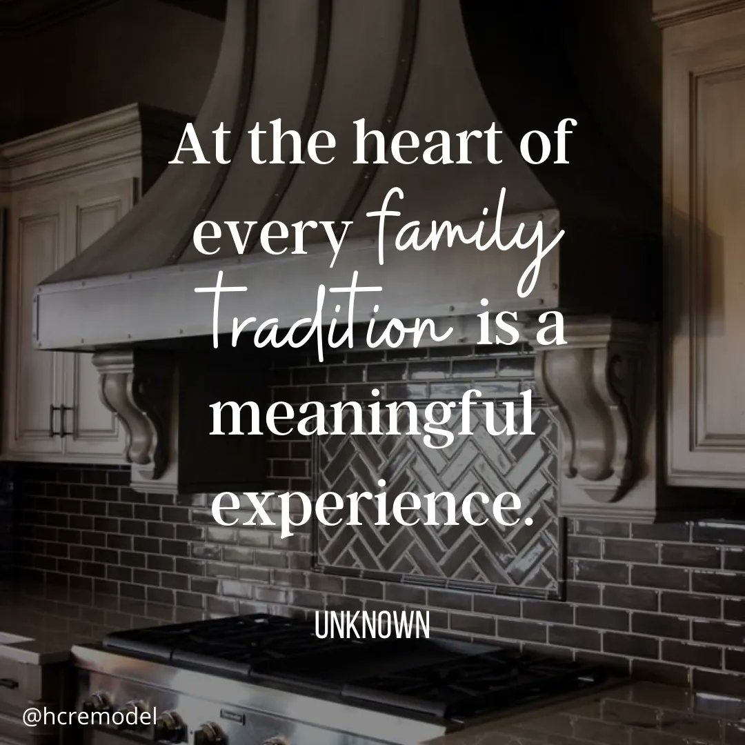 HCRemodelDesign's tweet photo. What is your favorite #familytradition this season? #FridayFun #hcremodel #omahanebraska #omahadesign #omaharemodel #omahastyle 
Design by HC | Photo Credit: @thomasgradyphotography https://t.co/qmJa3Ki1Vl