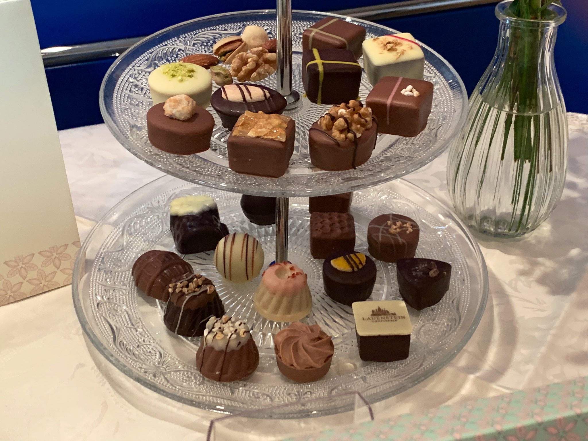 年のクリスマス ミッチー様 専用 チョコレートショップb その他 Conservatorycanada Ca