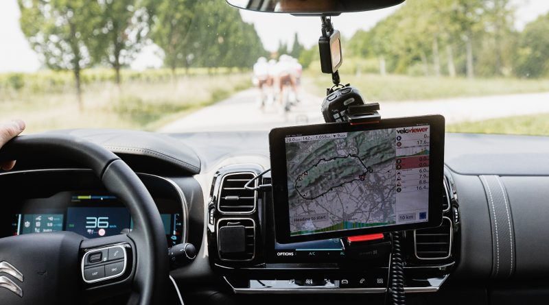 🎌 Notre #staff se renforce de nouvelles compétences au service du développement et de la formation de nos jeunes. 
📰>>> bit.ly/3dEeAcJ

#MoinsMaisMieux #ridedifferently #roulonsautrement #ag2rcitroen #cycling #velo #formation