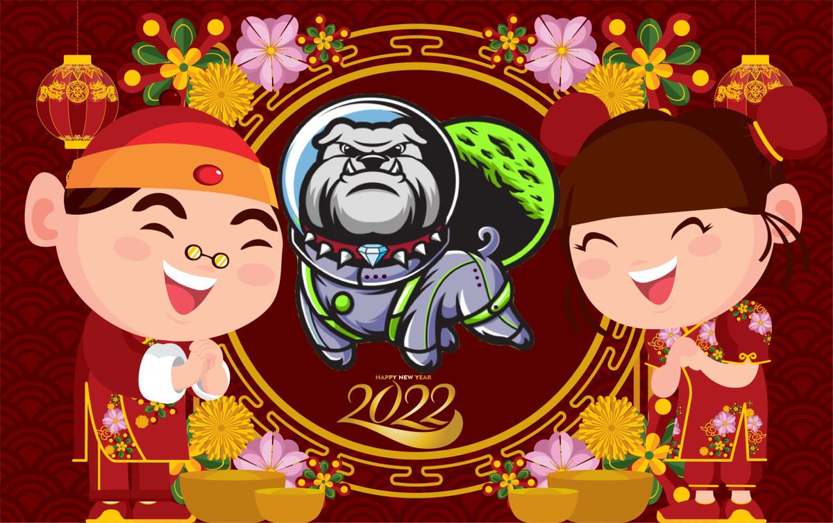 Suning29488656's tweet photo. @CoinMarketCap @TraderScarpa What dogs do you own in your portfolio? 
Get $Spike Now !! @spikeinuio
 #DEX #AMM, #WALLET, #CROSSCHAIN, #NFTMARKETPLACE
#SpikeInu #Spike $SPKI  #spikeinuio
0x0f3debf94483beecbfd20167c946a61ea62d000f https://t.co/qQKdQwS7CS