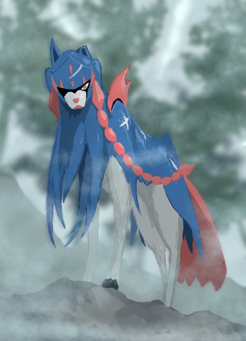 正直剣の王より歴戦の勇者の方がすき 