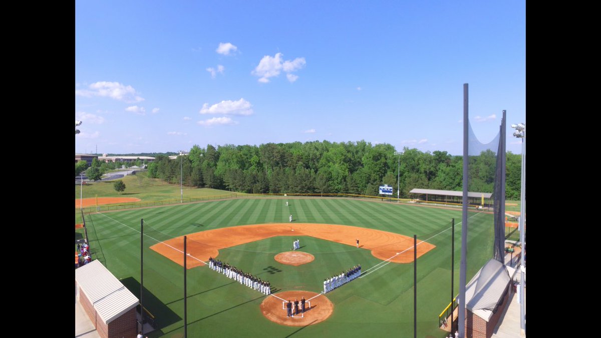 Pruitt0803Jaime's tweet photo. @TurfaceC @ABCA1945 @WeAreAFCA @FieldExperts @HSBaseballField @DIRTGottaLoveIt @Turfaceproducts @StadiumsOf @MLBcathedrals @GrndKeepr_probs @HighSchoolBCA @NFHS_Org @NFCAorg https://t.co/PhdJZnMO4m