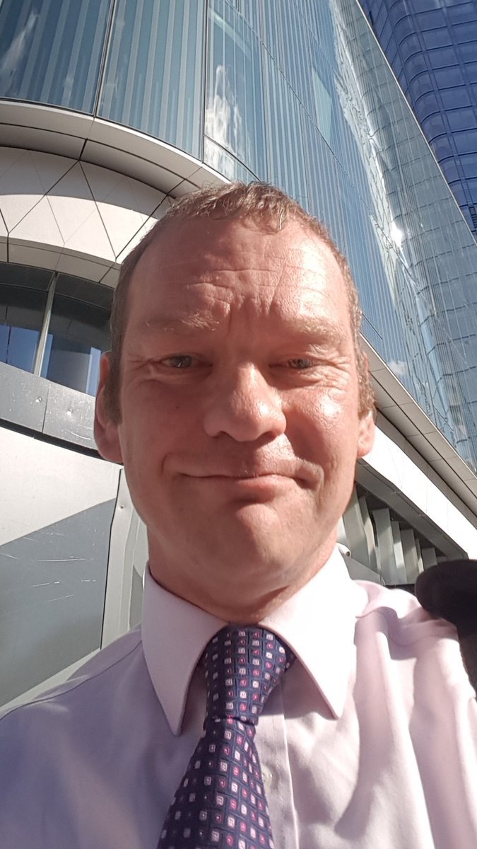 <a href="/PDAcoustics/">Philip Dunbavin Acoustics Ltd</a> Dr Richard Cookson has been appointed chair of <a href="/BSI_UK/">BSI UK</a> EH/1/1 committee on hearing &amp; sits under the direction of EH/1 on acoustics for the UK. It will cover areas such as hearing protection,hearing aids,shooting ranges &amp; noise induced hearing loss.#hearing #acoustics
