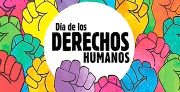 #CubanosConDerechos. Ven, te invito a mi #Cuba 🇨🇺 para que tu mismo lo veas; son hechos, no palabras!!! 💪#CubaVive #DDHH  #DerechosHumanos #10deDiciembre