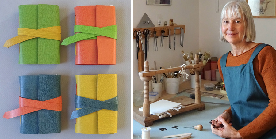 madebyhanduk's tweet image. &apos;Our favourites. Your favourites&apos;... lots of colourful #ChristmasGiftIdeas from our makers are featured in our latest e-newsletter: madebyhandonline.cmail20.com/t/ViewEmail/r/… #supportmakers #contemporarycraft #buyhandmade