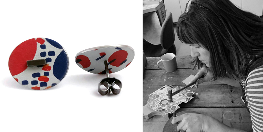 madebyhanduk's tweet image. &apos;Our favourites. Your favourites&apos;... lots of colourful #ChristmasGiftIdeas from our makers are featured in our latest e-newsletter: madebyhandonline.cmail20.com/t/ViewEmail/r/… #supportmakers #contemporarycraft #buyhandmade