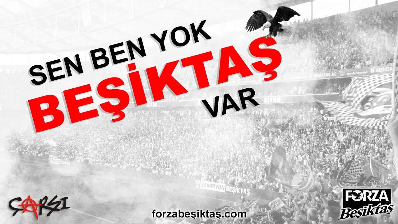 yc9zuigdrdwevm