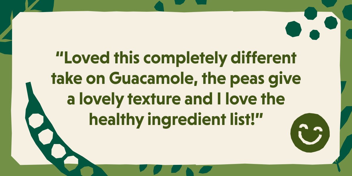 Do Goodly Foods tweet media