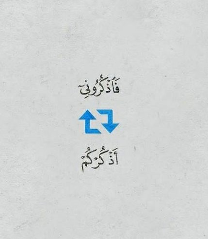 𝐑𝐀𝐕𝐄𝐍 (@rav_en_21) on Twitter photo 