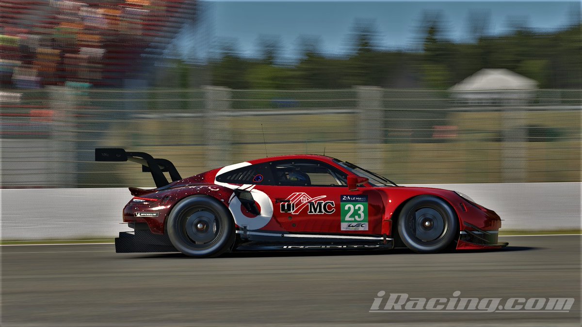 Pablo Carracedo tweet media