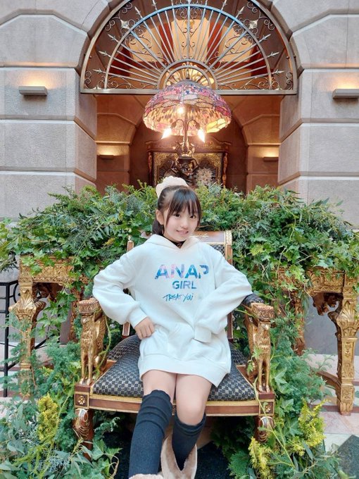 じゅじゅのTwitter画像52