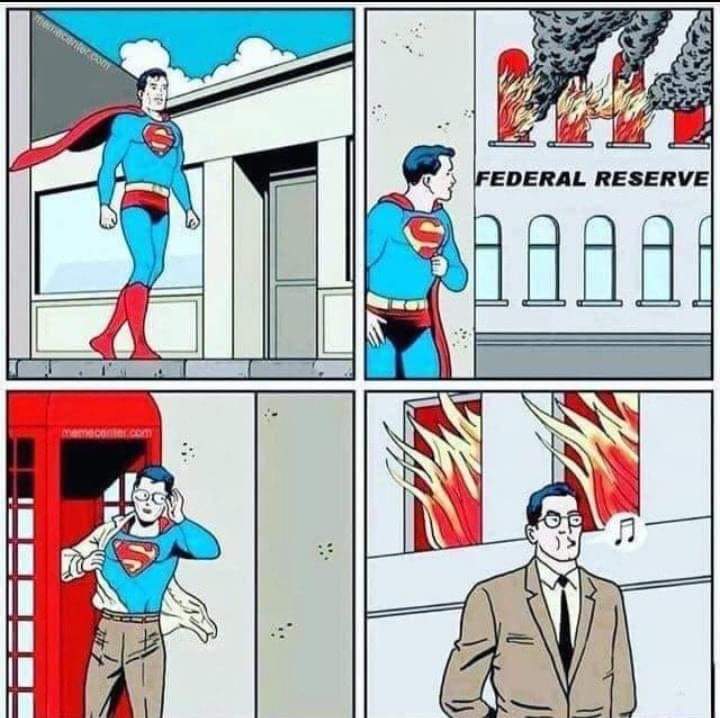 MartintxoArg's tweet photo. Our Hero! https://t.co/rXA6WJHf5U