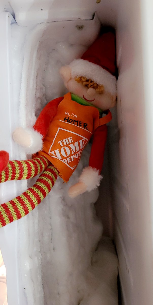 Tabbitha Zarr (@starladie143) on Twitter photo HOMER IS MISSING THE NORTH POLE TODAY! #FUNWITH4301 <a href="/AustinK89261970/">Austin Kramer</a> @lagasse_josh <a href="/Ninlou1/">Ninlou</a> <a href="/NicoleP4301/">Nicole Pennell</a> <a href="/BeckyWalker81/">Becky Walker</a> <a href="/PatrickJohn92/">Patrick Johnson</a> <a href="/Christi27497894/">Christine Dahl</a> HOMER IS MISSING THE NORTH POLE TODAY! #FUNWITH4301 <a href="/AustinK89261970/">Austin Kramer</a> @lagasse_josh <a href="/Ninlou1/">Ninlou</a> <a href="/NicoleP4301/">Nicole Pennell</a> <a href="/BeckyWalker81/">Becky Walker</a> <a href="/PatrickJohn92/">Patrick Johnson</a> <a href="/Christi27497894/">Christine Dahl</a>