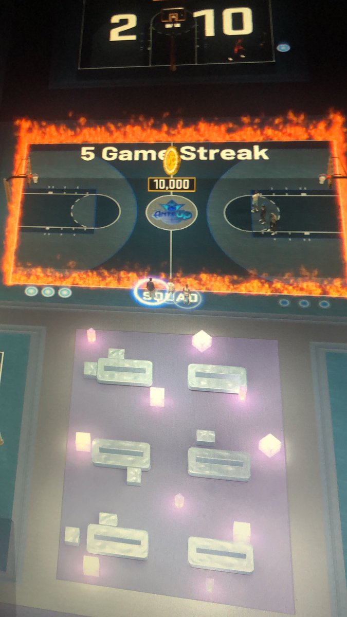 Tymzii_'s tweet photo. still getting dead courts everynight message me for price or wanting to buy server 🤟🏽 https://t.co/uSoZHzeHUP