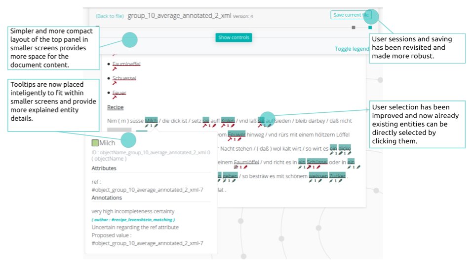 Roberto Therón tweet media