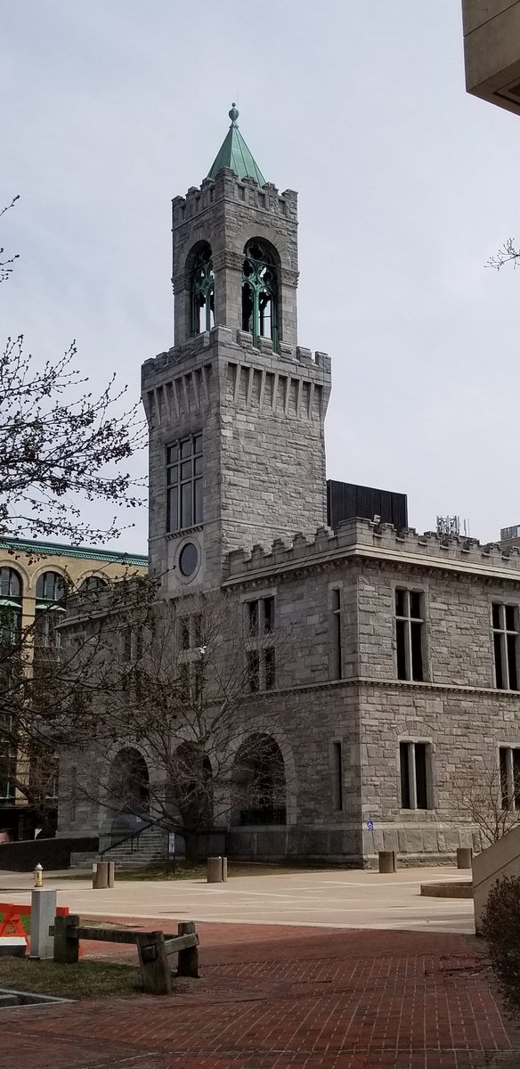 Springfield MA City of Firsts (4Springfield) Twitter