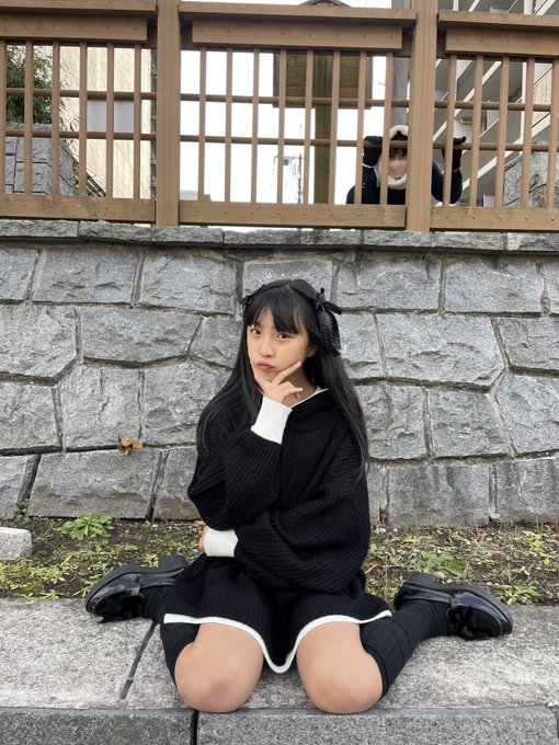 Twitterのコスプレ画像59