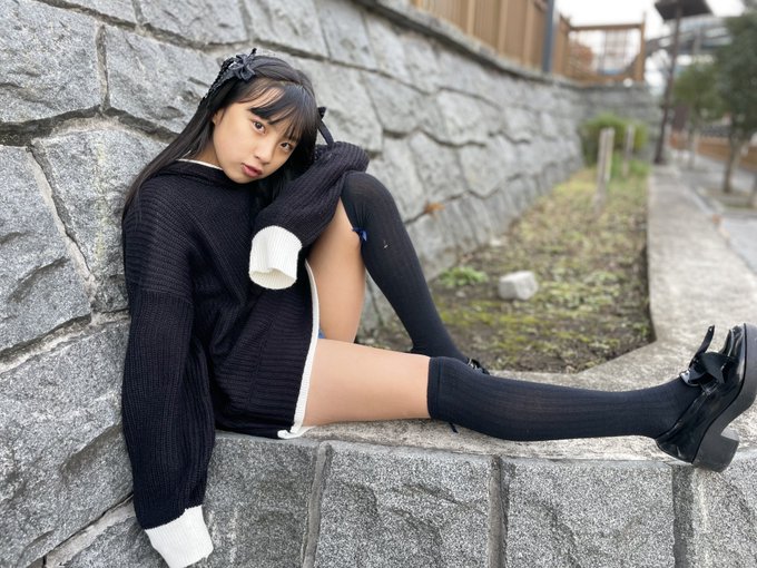 Twitterのコスプレ画像60