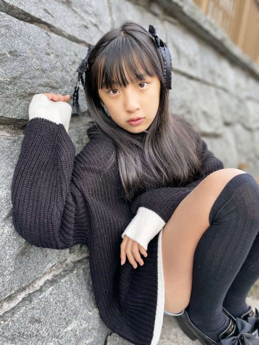 Twitterのコスプレ画像61